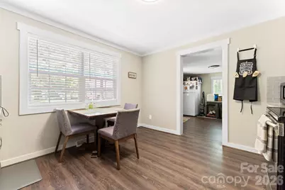 7193 Kershaw Camden Highway, Kershaw, SC 29067 - Photo 17