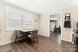 7193 Kershaw Camden Hwy, Kershaw, SC 29067 - Photo 17