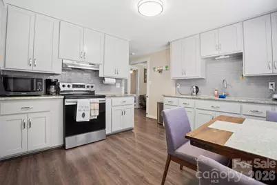 7193 Kershaw Camden Highway, Kershaw, SC 29067 - Photo 13