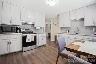 7193 Kershaw Camden Hwy, Kershaw, SC 29067 - Photo 13