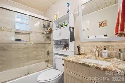 7193 Kershaw Camden Highway, Kershaw, SC 29067 - Photo 7