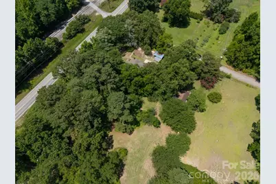 7193 Kershaw Camden Highway, Kershaw, SC 29067 - Photo 29