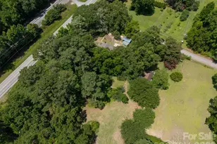 7193 Kershaw Camden Hwy, Kershaw, SC 29067 - Photo 29