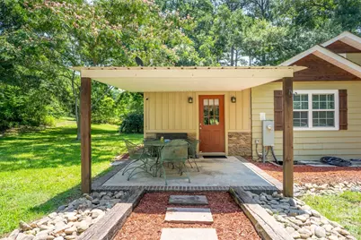 7193 Kershaw Camden Highway, Kershaw, SC 29067 - Photo 21