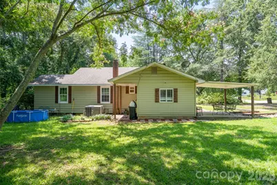 7193 Kershaw Camden Highway, Kershaw, SC 29067 - Photo 23