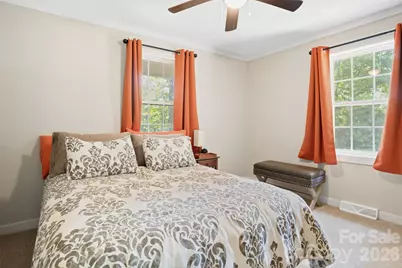 7193 Kershaw Camden Highway, Kershaw, SC 29067 - Photo 5