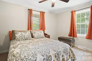 7193 Kershaw Camden Hwy, Kershaw, SC 29067 - Photo 5