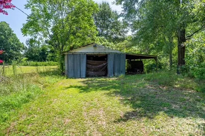 7193 Kershaw Camden Highway, Kershaw, SC 29067 - Photo 25