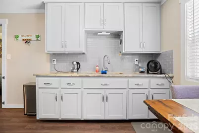 7193 Kershaw Camden Highway, Kershaw, SC 29067 - Photo 15