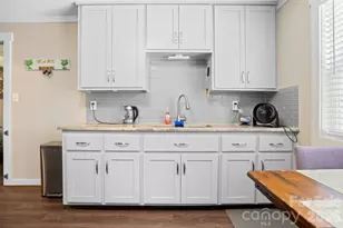 7193 Kershaw Camden Hwy, Kershaw, SC 29067 - Photo 15