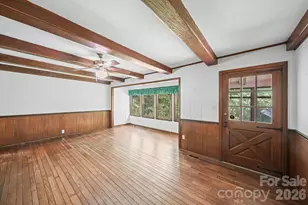 124 Fernwood Dr, Gaffney, SC 29340 - Photo 15