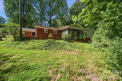 124 Fernwood Drive, Gaffney, SC 29340 - Photo 3