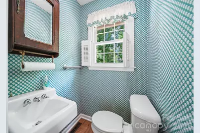 124 Fernwood Drive, Gaffney, SC 29340 - Photo 25