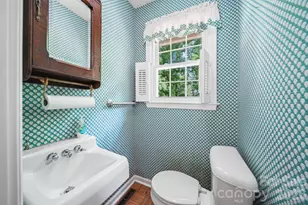 124 Fernwood Dr, Gaffney, SC 29340 - Photo 25