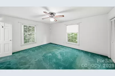 124 Fernwood Drive, Gaffney, SC 29340 - Photo 23