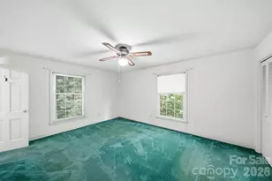 124 Fernwood Dr, Gaffney, SC 29340 - Photo 23