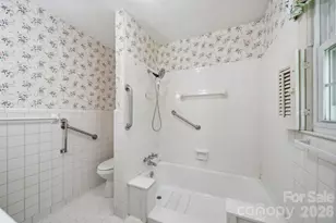 124 Fernwood Dr, Gaffney, SC 29340 - Photo 17