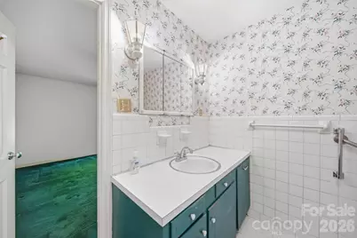 124 Fernwood Drive, Gaffney, SC 29340 - Photo 19