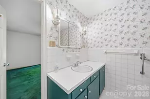 124 Fernwood Dr, Gaffney, SC 29340 - Photo 19