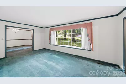 124 Fernwood Drive, Gaffney, SC 29340 - Photo 5