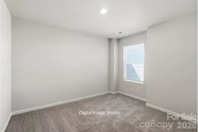 5208 Wyes Oak Lane, Charlotte, NC 28269 - Photo 25