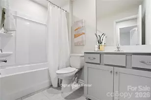 5208 Wyes Oak Ln, Charlotte, NC 28269 - Photo 27