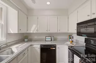 815 Lexington Ave, Charlotte, NC 28203 - Photo 11