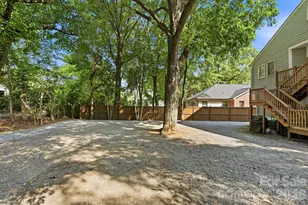 815 Lexington Ave, Charlotte, NC 28203 - Photo 41