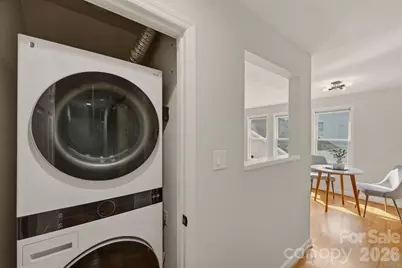 815 Lexington Avenue #Unit C, Charlotte, NC 28203 - Photo 21