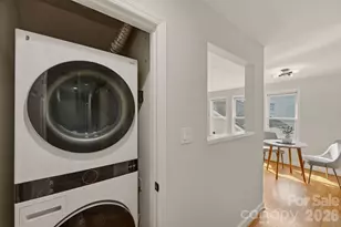 815 Lexington Ave, Charlotte, NC 28203 - Photo 21