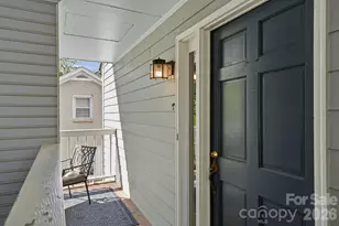 815 Lexington Ave, Charlotte, NC 28203 - Photo 3