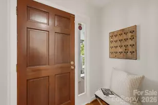 815 Lexington Ave, Charlotte, NC 28203 - Photo 5