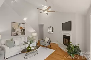 815 Lexington Ave, Charlotte, NC 28203 - Photo 17