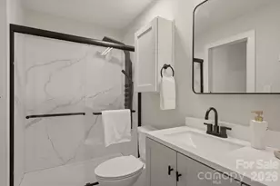 815 Lexington Ave, Charlotte, NC 28203 - Photo 23
