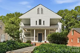 815 Lexington Ave, Charlotte, NC 28203 - Photo 3