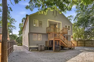 815 Lexington Ave, Charlotte, NC 28203 - Photo 45