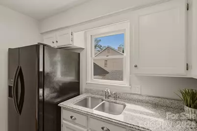 815 Lexington Avenue #Unit C, Charlotte, NC 28203 - Photo 15