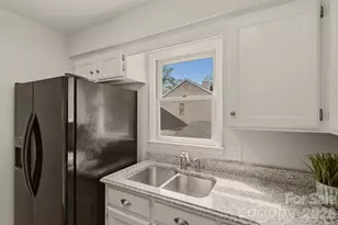 815 Lexington Ave, Charlotte, NC 28203 - Photo 15