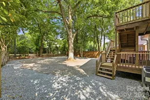 815 Lexington Ave, Charlotte, NC 28203 - Photo 39