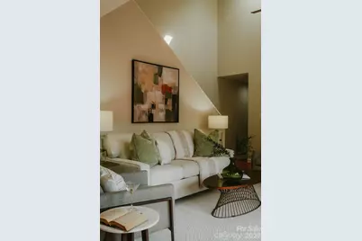 815 Lexington Avenue #Unit C, Charlotte, NC 28203 - Photo 31