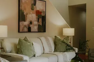 815 Lexington Ave, Charlotte, NC 28203 - Photo 31