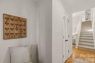 815 Lexington Ave, Charlotte, NC 28203 - Photo 9