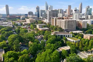815 Lexington Ave, Charlotte, NC 28203 - Photo 47