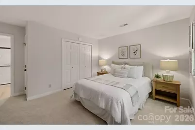 815 Lexington Avenue #Unit C, Charlotte, NC 28203 - Photo 25