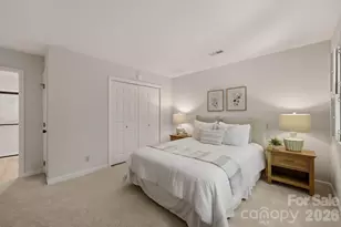 815 Lexington Ave, Charlotte, NC 28203 - Photo 25