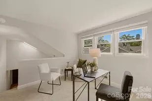 815 Lexington Ave, Charlotte, NC 28203 - Photo 17