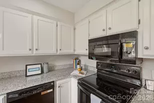 815 Lexington Ave, Charlotte, NC 28203 - Photo 13