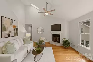 815 Lexington Ave, Charlotte, NC 28203 - Photo 1
