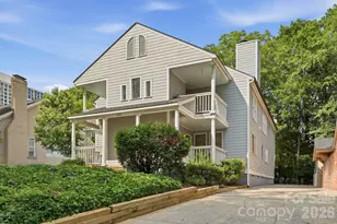 815 Lexington Ave, Charlotte, NC 28203 - Photo 5