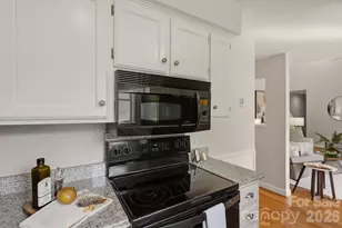 815 Lexington Ave, Charlotte, NC 28203 - Photo 21